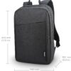 71pG1QXK7RL._AC_SL1500_.jpg Lenovo Laptop Backpack B210, 15.6-Inch Laptop/Tablet, Durabl...