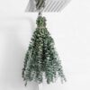 10 Pcs Dried Eucalyptus Stems 17" Real Eucalyptus for Shower...