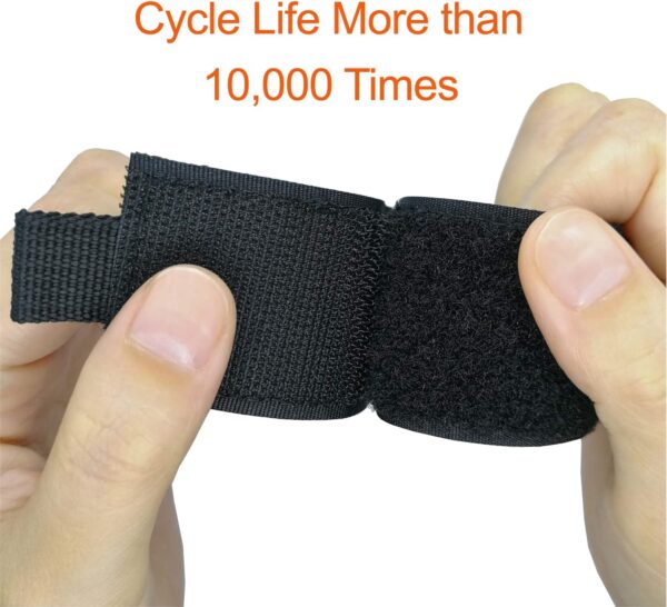 71pmSdCs1FL._AC_SL1500_.jpg Extension Cord Holder Organizer(4 Pack L), Extension Cord Ha...