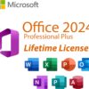 71qiqxHk8ML._AC_SL1500_.jpg HP 15.6" Business Laptop, Free Microsoft Office 2024 Lifetim...