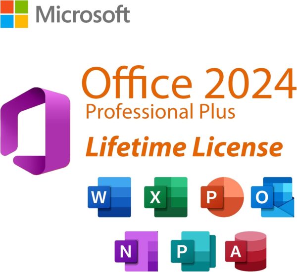 71qiqxHk8ML._AC_SL1500_.jpg HP 15.6" Business Laptop, Free Microsoft Office 2024 Lifetim...