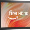 71t3j00C-yL._AC_SL1500_.jpg Amazon Fire HD 10 tablet (newest model) built for relaxation...