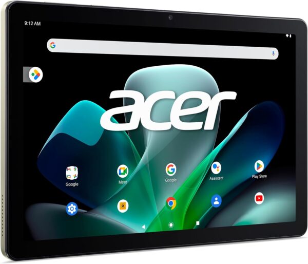 71tsv74SZ8L._AC_SL1500_.jpg Acer Iconia Tab M10 M10-11-K5N0 Tablet | 10.1" 1920 x 1200 I...