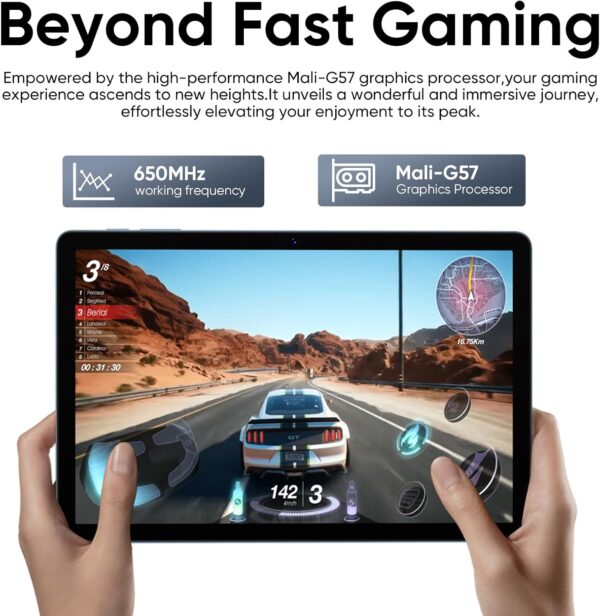 71tyDzeqpwL._AC_SL1500_.jpg 2025 Upgraded Android 14 Tablet 11inch, 12GB+128GB+512GB, Su...