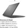 71vyDFX2NL._AC_SL1500_.jpg Dell Latitude 3550 15 Laptop, 15.6" FHD Computer, Intel 12-C...