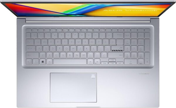 71w5LaubB9L._AC_SL1500_.jpg ASUS Vivobook 17X Laptop 17.3" FHD Display (14-Core Intel i9...