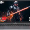 ACEMAGIC 2025 Gaming Laptop, Laptop Computer with AMD Ryzen ... ACEMAGIC 2025 Gaming Laptop, Laptop Computer with AMD Ryzen ...
