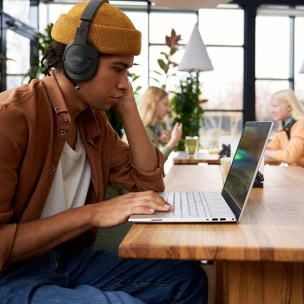 81pilXt-TL._AC_SL1500_.jpg JBL Tune 770NC - Adaptive Noise Cancelling with Smart Ambien...