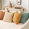 81rAvfn5SL._AC_SL1500_.jpg Topfinel Decorative Throw Pillow Covers Cushion Cases