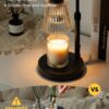 816qAXtVnaL._AC_SL1500_.jpg Candle Warmer Lamp with Timer Dimmable, Mothers Day Gifts fo...