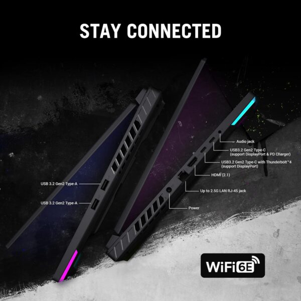 81GYcCUJDPL._AC_SL1500_.jpg ASUS ROG Strix G16 Gaming Laptop, 165Hz Display, NVIDIA® GeF...