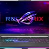 ASUS ROG Strix G16 Gaming Laptop, 165Hz Display, NVIDIA® GeF...