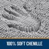 81NAwh03iZL._AC_SL1500_.jpg OLANLY Bathroom Rugs 30x20, Extra Soft Absorbent Chenille Ba...