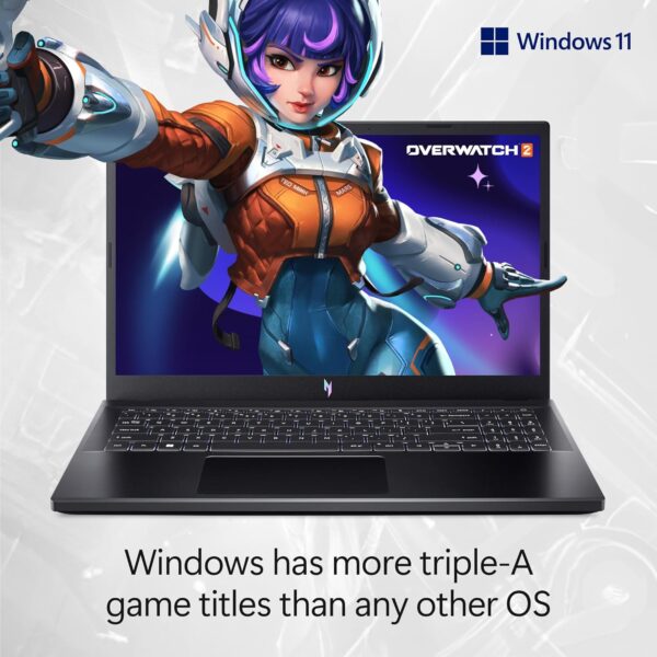 81NC7hXhciL._AC_SL1500_.jpg Acer Nitro V Gaming Laptop | Intel Core i9-13900H Processor ...