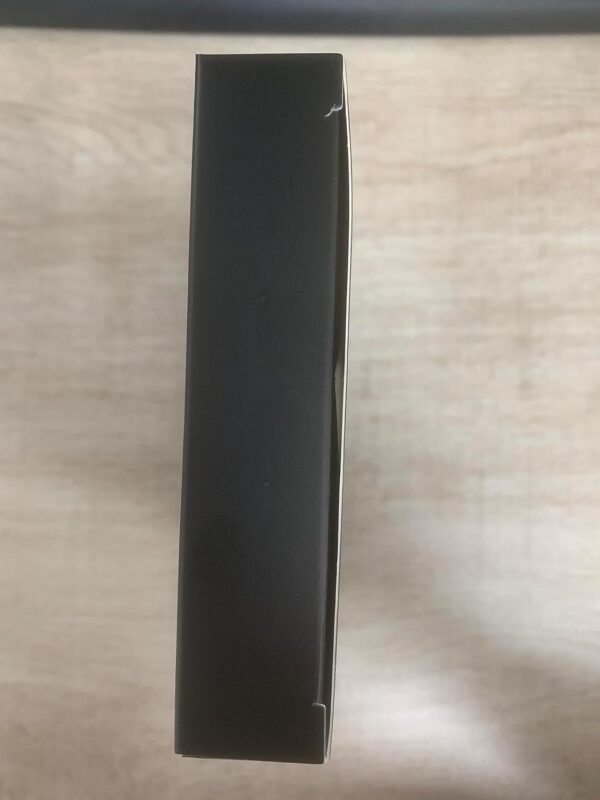 Smartwatch for Women Fitness Tracker Watch: Smart Watches fo...