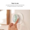 Google Nest Thermostat - Smart Thermostat for Home - Program...