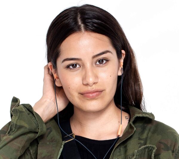 81Y6aRGMvPL._AC_SL1500_.jpg Skullcandy Jib In-Ear Wired Earbuds, Noise Isolating, Microp...