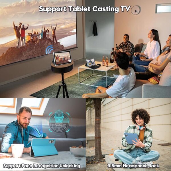 81ax4Fr9mDL._AC_SL1500_.jpg Android 14 Tablet 10.1 Inch 8000mAh Battery Tablets with 22G...