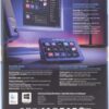 81bh0ydiJPL._AC_SL1500_.jpg Elgato Stream Deck MK.2 – Studio Controller, 15 macro keys, ...