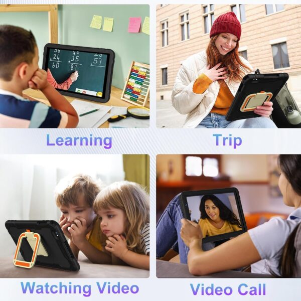 81fgQ2pLefL._AC_SL1500_.jpg 2025 Android 14 Tablet, 10 inch Tablets 22GB+128GB +1TB Expa...