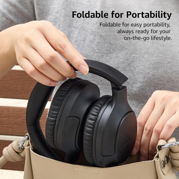 81frk2T4umL._AC_SL1500_.jpg TOZO Bluetooth 5.4 Over-Ear Headphones – Ultimate Wireless Sound Experience