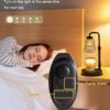 81oMFPaNqiL._AC_SL1500_.jpg Candle Warmer Lamp with Timer Dimmable, Mothers Day Gifts fo...