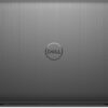 81r-1MZytPL._AC_SL1500_.jpg Dell Latitude 3550 15 Laptop, 15.6" FHD Computer, Intel 12-C...