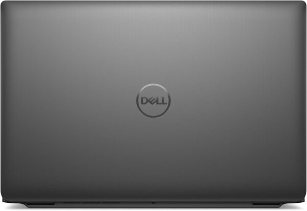 81r-1MZytPL._AC_SL1500_.jpg Dell Latitude 3550 15 Laptop, 15.6" FHD Computer, Intel 12-C...