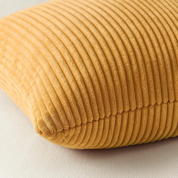 81tCei6N8IL._AC_SL1500_.jpg Topfinel Decorative Throw Pillow Covers Cushion Cases