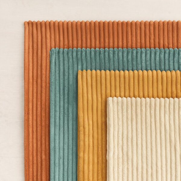 918cceTKm1L._AC_SL1500_.jpg Topfinel Decorative Throw Pillow Covers Cushion Cases