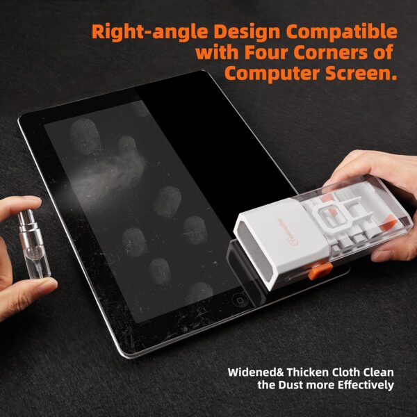 91CDkjjZhCL._AC_SL1500_.jpg Keyboard Cleaner Laptop Cleaning Kit, All-In-One Keyboard Cl...