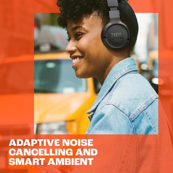 91jOJ2I26TL._AC_SL1500_.jpg JBL Tune 670NC - Adaptive Noise Cancelling with Smart Ambien...