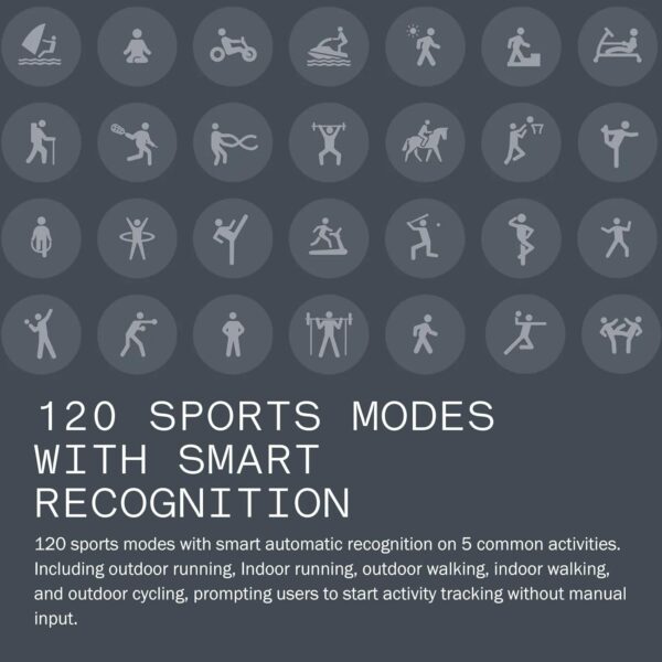 1746103993_61uea81jnGL._AC_SL1500_.jpg CMF Watch Pro 2 Smartwatch for Men Women, Fitness Tracker wi...