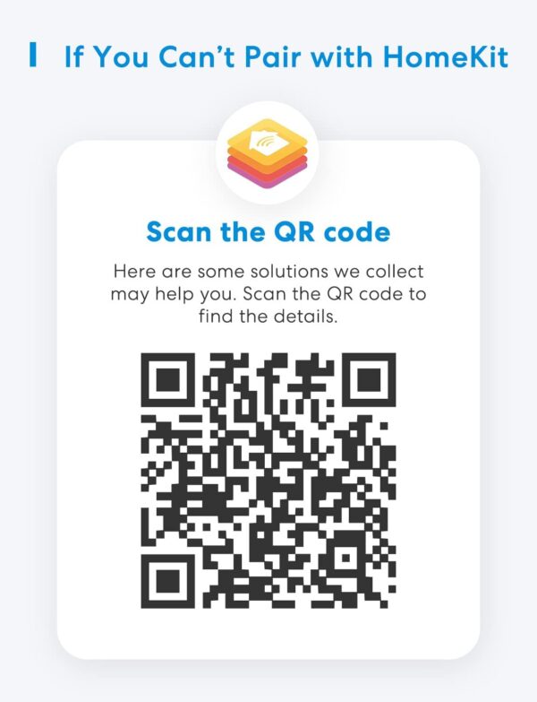 1746426749_61Gd3RSGEPL._AC_SL1500_.jpg meross Smart WiFi Table Lamp, Bedside Lamp, Compatible with ...