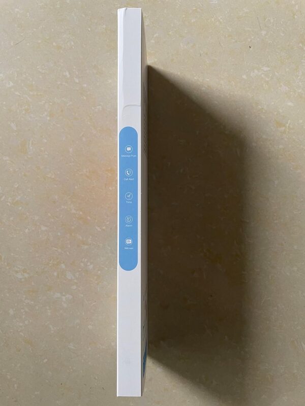 Kids Smart Watch Girls Boys, Smart Watch for Kids Gifts for ...