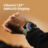 1746657109_71yb-19U8QL._AC_SL1500_.jpg Amazfit Bip 6 Smart Watch 46mm, 14 Day Battery, 1.97" AMOLED...