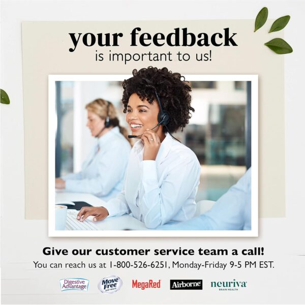 1746682632_81r8JuhOaRL._AC_SL1500_.jpg Airborne 1000mg Vitamin C Chewable Tablets with Zinc, Immune...