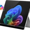 Microsoft Surface Pro 2-in-1 Laptop/Tablet (2024), Windows 1... Microsoft Surface Pro 2-in-1 Laptop/Tablet (2024), Windows 1...