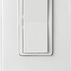 31j2XxCv84L._AC_SL1000_.jpg Leviton Decora Smart