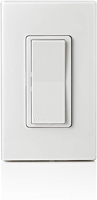 31j2XxCv84L._AC_SL1000_.jpg Leviton Decora Smart