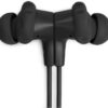 JBL Endurance Run 2 Wired - Waterproof Wired Sports in-Ear H...