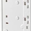 411l88O-4zL._AC_SL1000_.jpg Leviton Decora Smart
