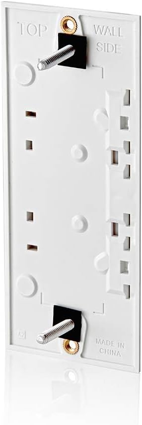 411l88O-4zL._AC_SL1000_.jpg Leviton Decora Smart