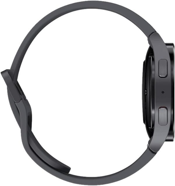 Samsung Galaxy Watch 5 (40mm, WIFI + 4G LTE) 1.2" Super AMOL...