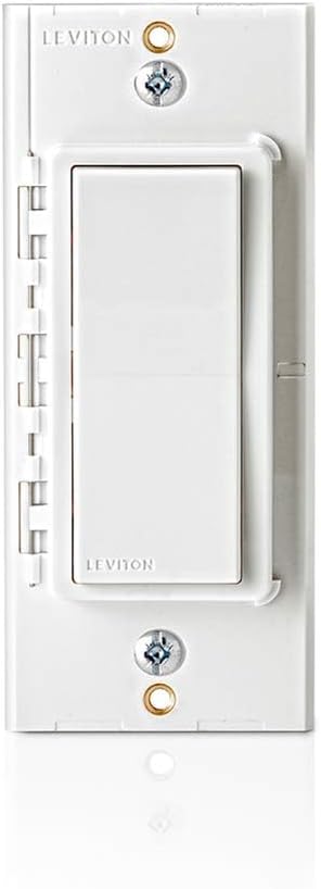 417IKyjoYPL._AC_SL1000_.jpg Leviton Decora Smart