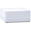 41FSPtaViYL._SL1000_.jpg Lutron Caseta Smart Lighting Smart Hub for Light Bulbs and F...