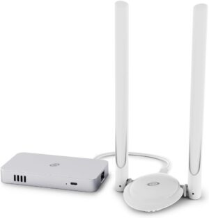 Deeper Connect Mini Decentralized VPN Router Lifetime Free f... Deeper Connect Mini Decentralized VPN Router Lifetime Free f...