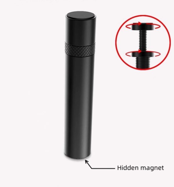 41k3HeHwphL._AC_SL1080_.jpg Graphics Card GPU Brace Support, Video Card Sag Holder Brack...