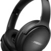 41krtiWoCZL._AC_SL1000_.jpg Bose QuietComfort 45 Bluetooth Wireless Noise Cancelling Hea...