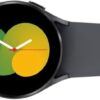 SAMSUNG Galaxy Watch 5 40mm Bluetooth Smartwatch w/Body, Hea...